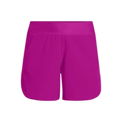 Badeshorts für Damen