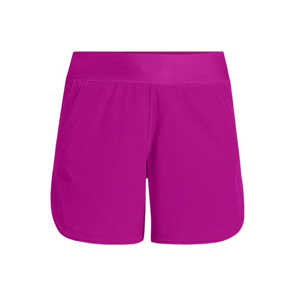 Badeshorts für Damen
