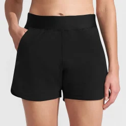 Badeshorts für Damen