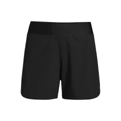 Badeshorts für Damen