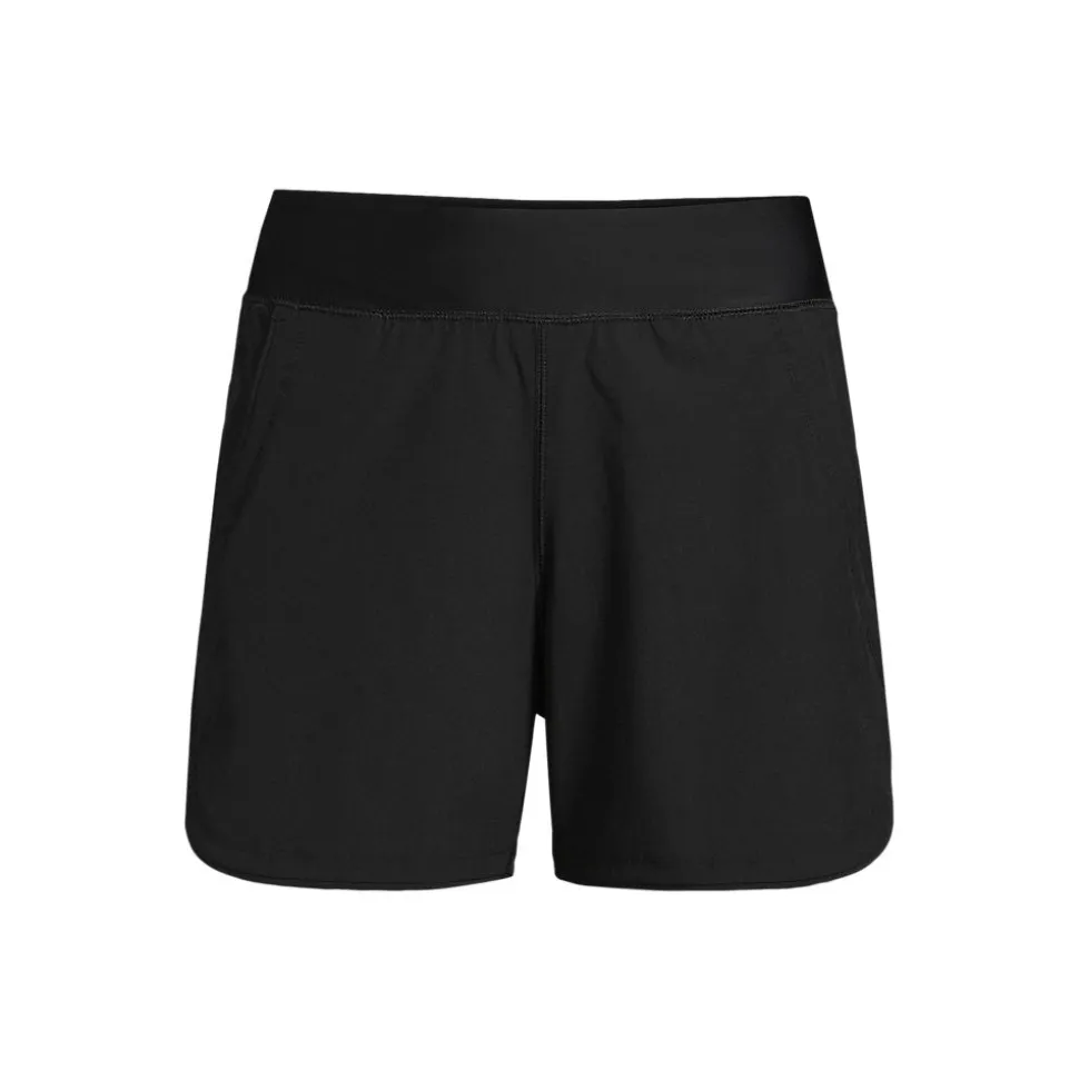 Badeshorts für Damen