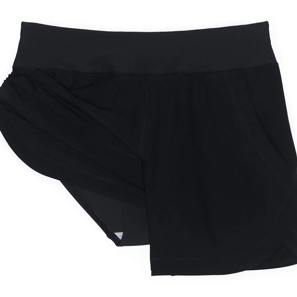 Badeshorts für Damen