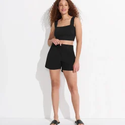 Badeshorts für Damen