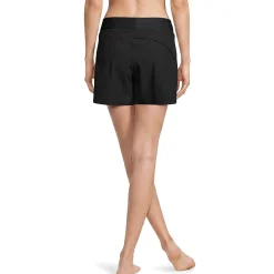 Badeshorts für Damen
