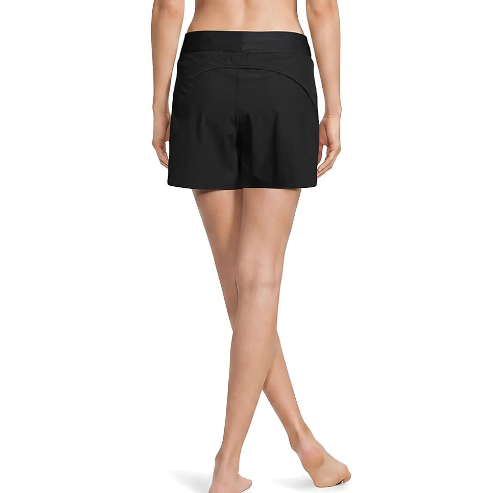 Badeshorts für Damen