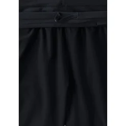 Badeshorts für Damen
