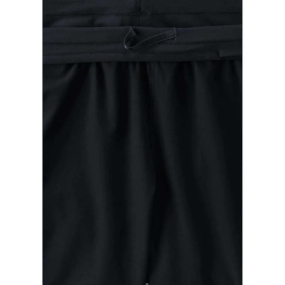 Badeshorts für Damen