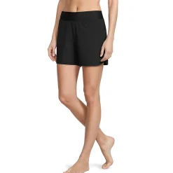 Badeshorts für Damen