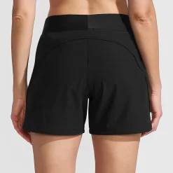Badeshorts für Damen