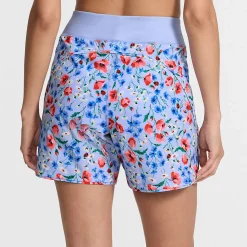 Badeshorts für Damen
