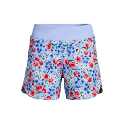 Badeshorts für Damen