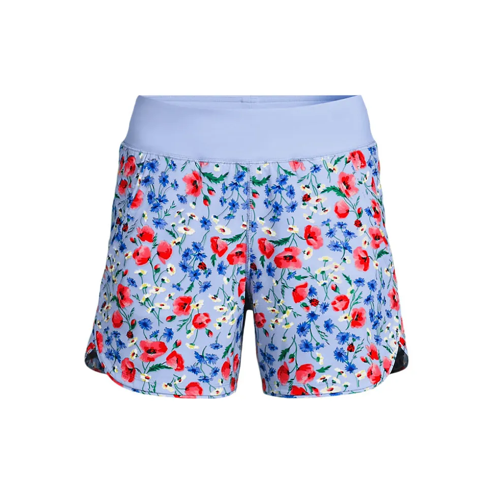 Badeshorts für Damen