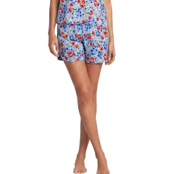 Badeshorts für Damen