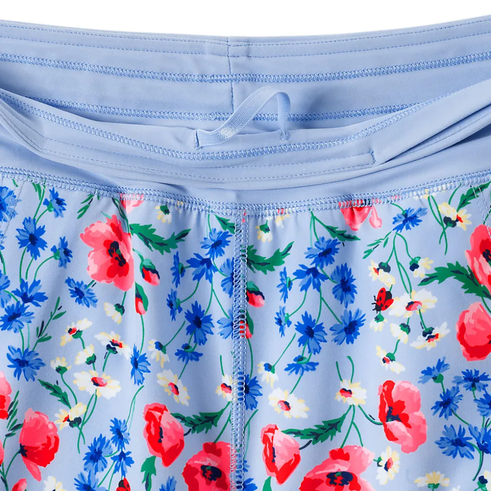 Badeshorts für Damen