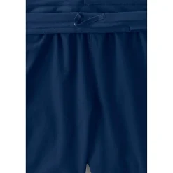 Badeshorts für Damen