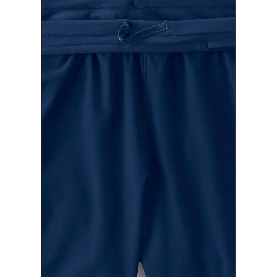 Badeshorts für Damen
