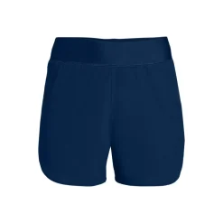 Badeshorts für Damen