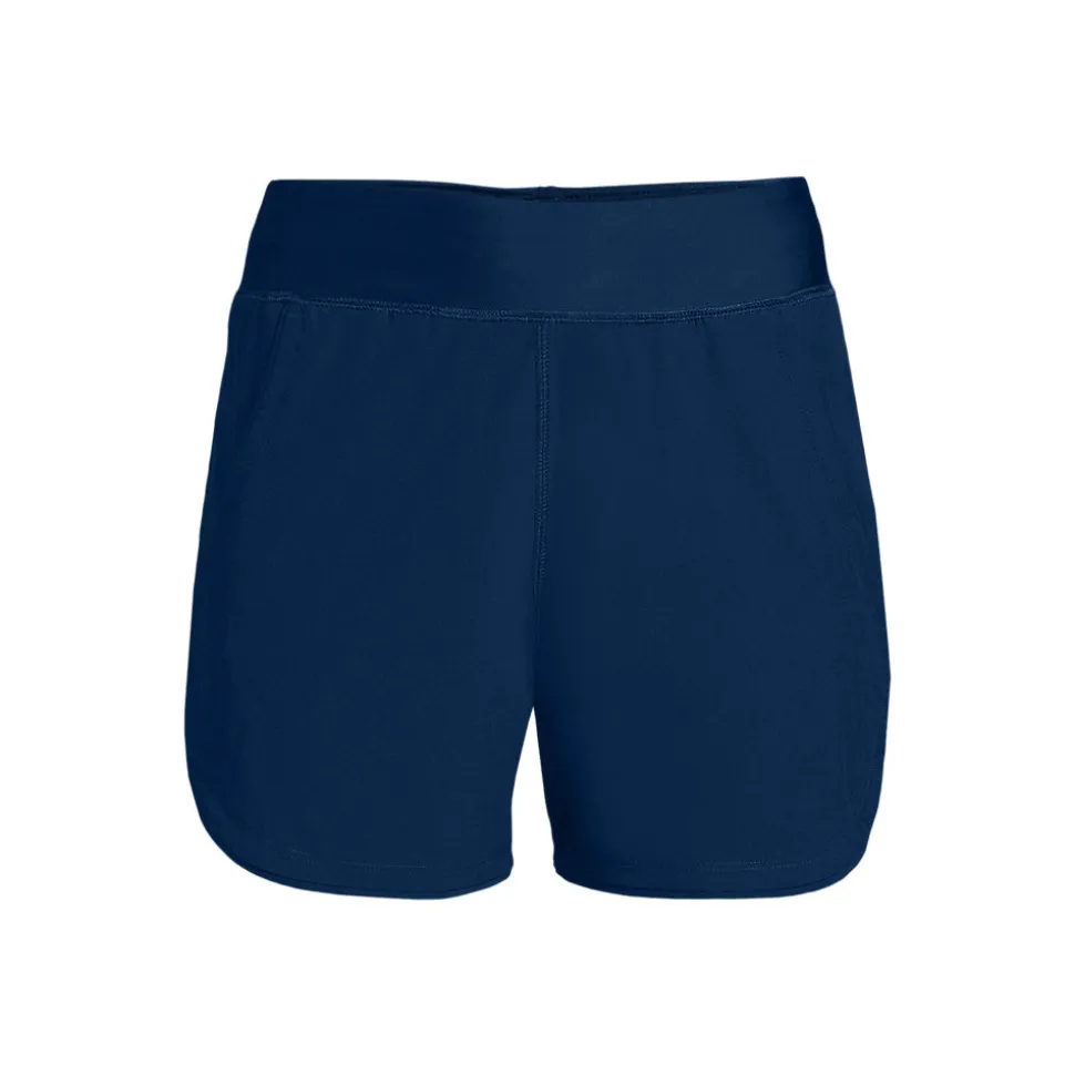 Badeshorts für Damen
