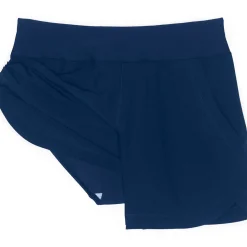 Badeshorts für Damen