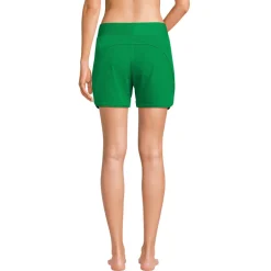 Badeshorts für Damen