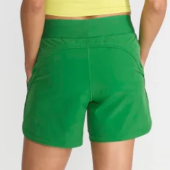 Badeshorts für Damen