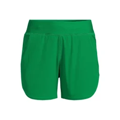 Badeshorts für Damen