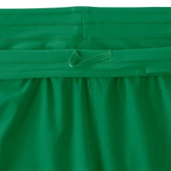 Badeshorts für Damen