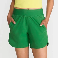 Badeshorts für Damen