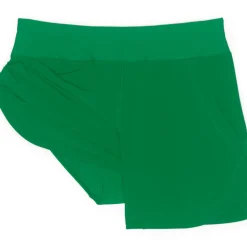 Badeshorts für Damen