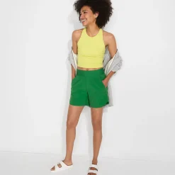 Badeshorts für Damen