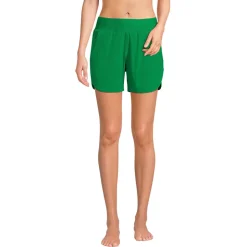 Badeshorts für Damen