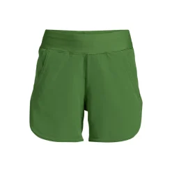Badeshorts für Damen