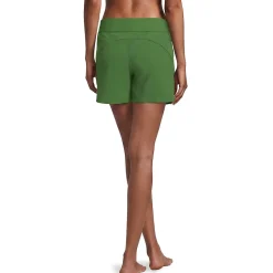 Badeshorts für Damen