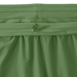 Badeshorts für Damen
