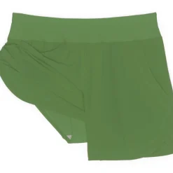Badeshorts für Damen