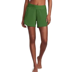 Badeshorts für Damen