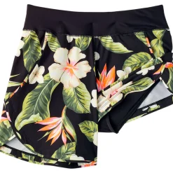 Badeshorts für Damen