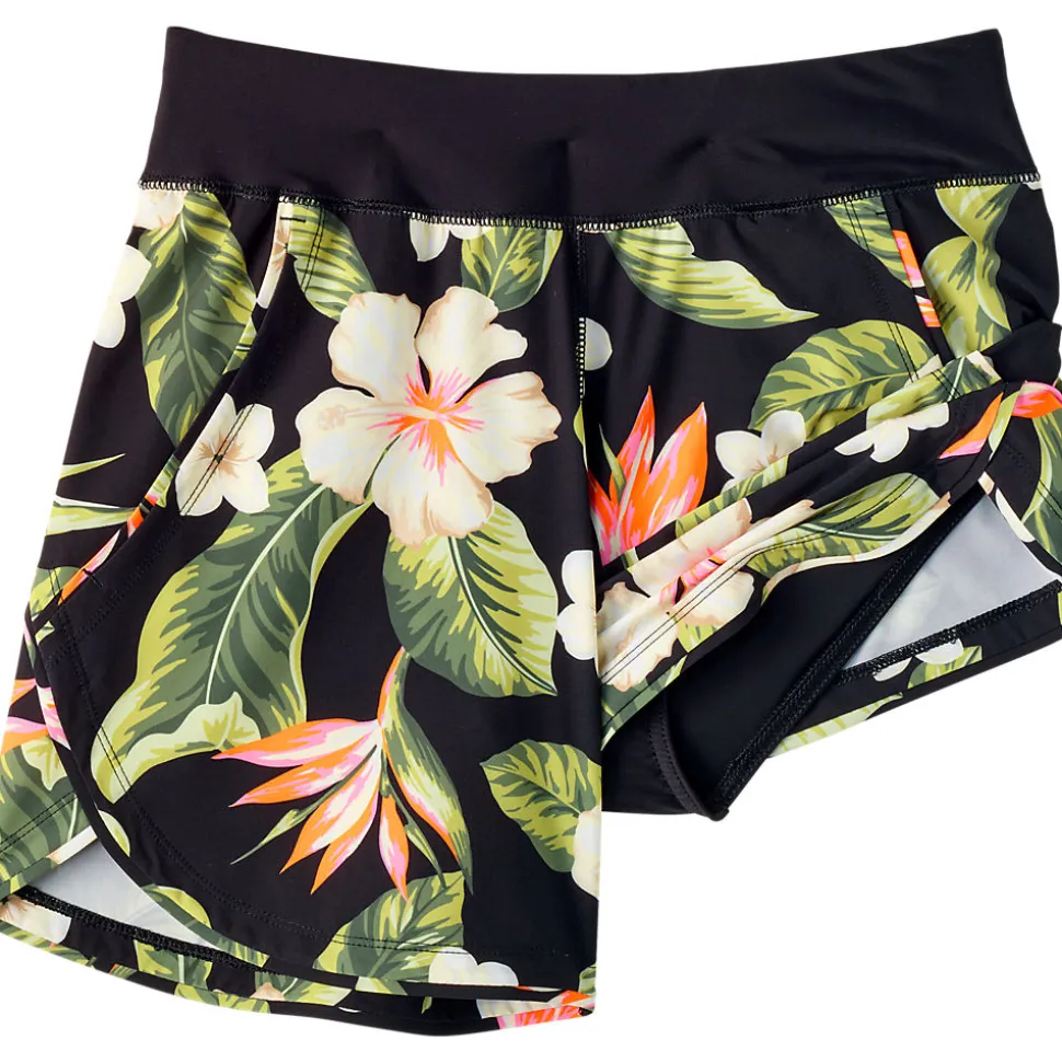 Badeshorts für Damen