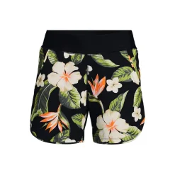 Badeshorts für Damen