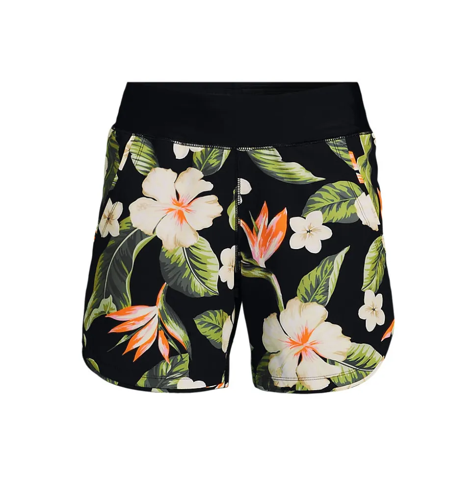 Badeshorts für Damen