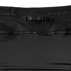 Badeshorts für Damen