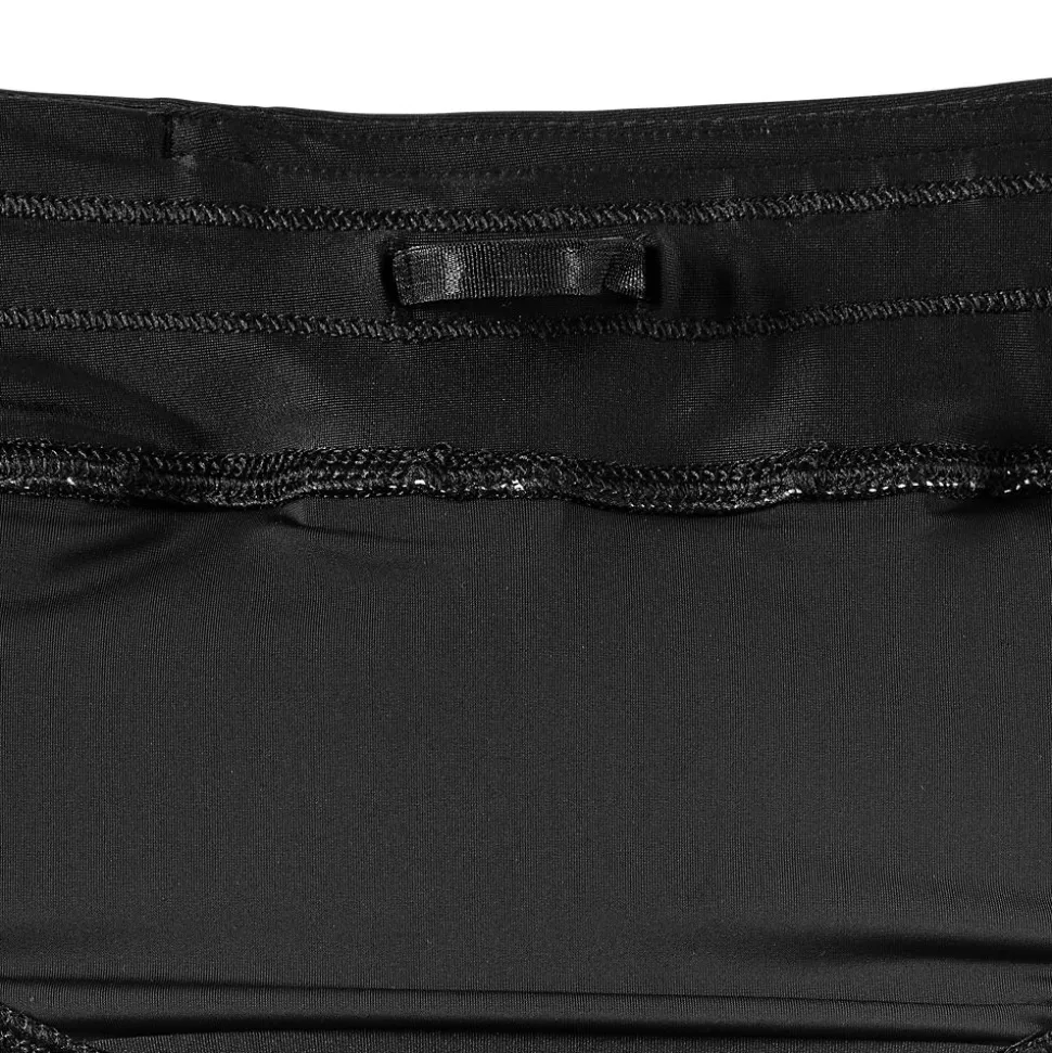 Badeshorts für Damen