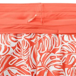 Badeshorts für Damen