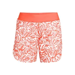 Badeshorts für Damen