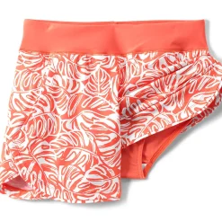 Badeshorts für Damen