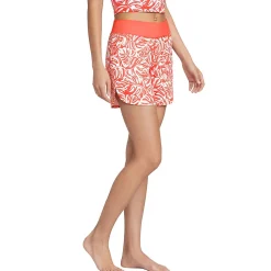 Badeshorts für Damen
