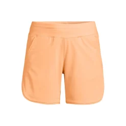 Badeshorts für Damen
