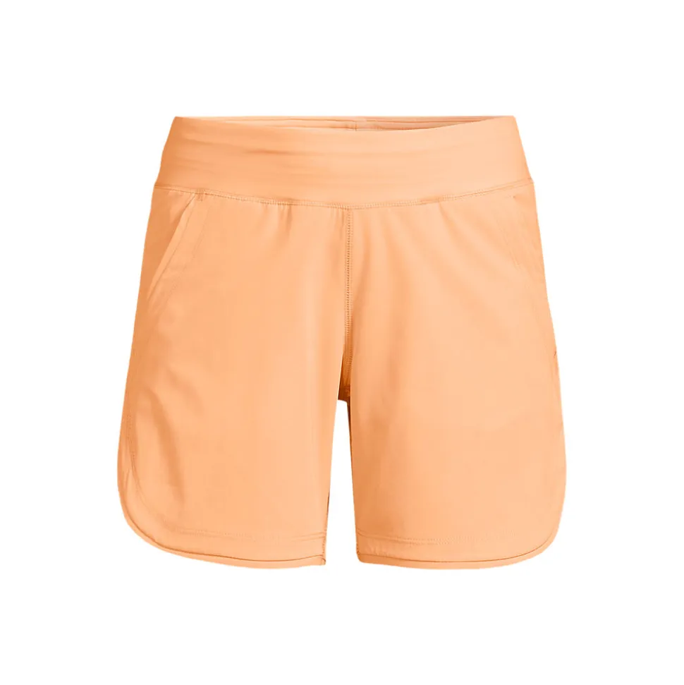 Badeshorts für Damen