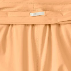 Badeshorts für Damen