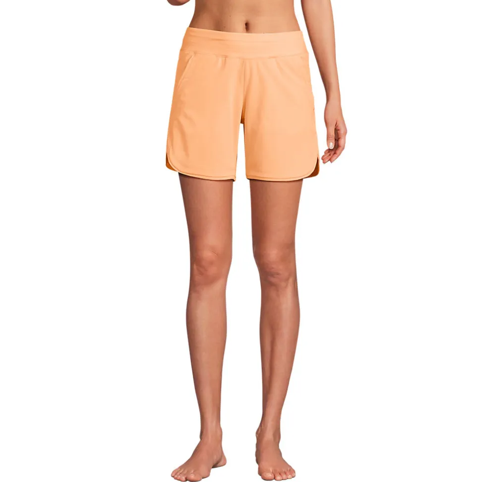Badeshorts für Damen